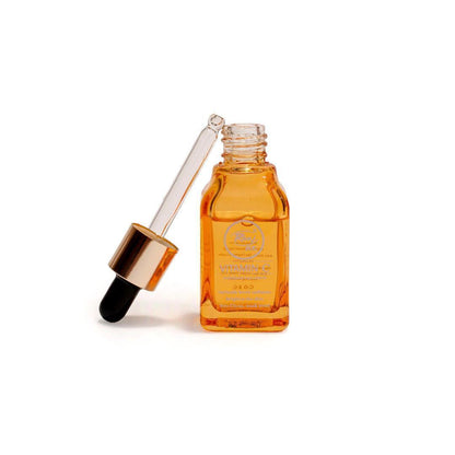 Skin Brightening Vitamin-C Serum