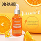 Anti-Acne Vitamin-C Serum